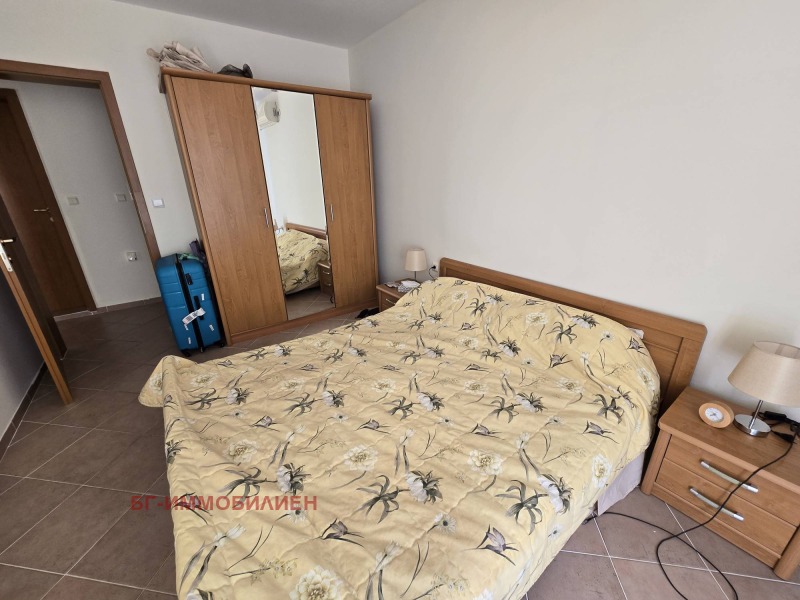 Продава  3-стаен област Бургас , гр. Свети Влас , 100 кв.м | 86060166 - изображение [7]