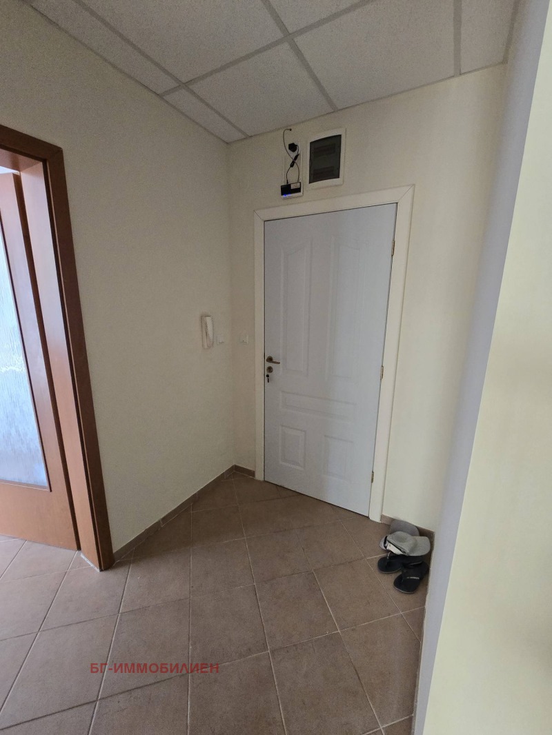 Продава  3-стаен област Бургас , гр. Свети Влас , 100 кв.м | 86060166 - изображение [11]
