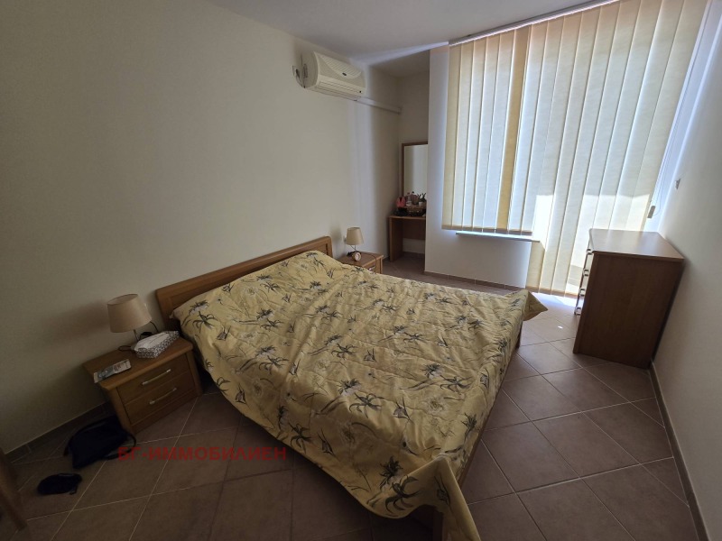 Продава  3-стаен област Бургас , гр. Свети Влас , 100 кв.м | 86060166 - изображение [6]