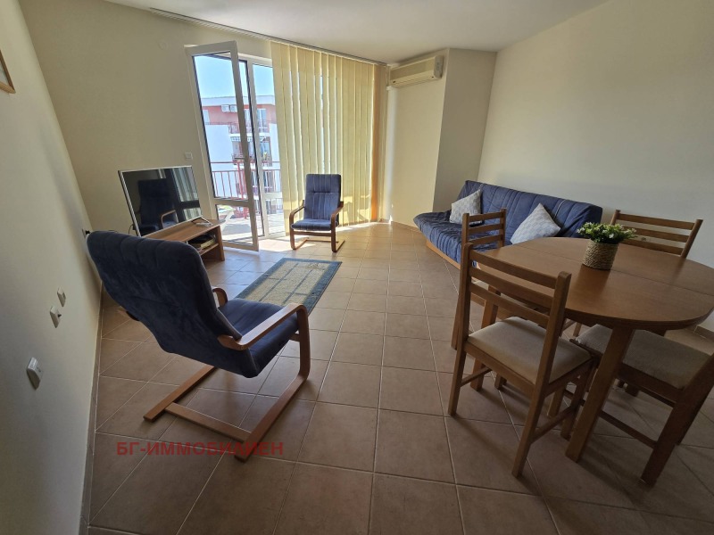 Продава  3-стаен област Бургас , гр. Свети Влас , 100 кв.м | 86060166 - изображение [12]