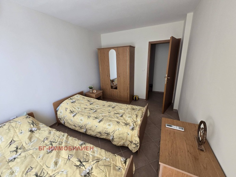 Продава  3-стаен област Бургас , гр. Свети Влас , 100 кв.м | 86060166 - изображение [5]