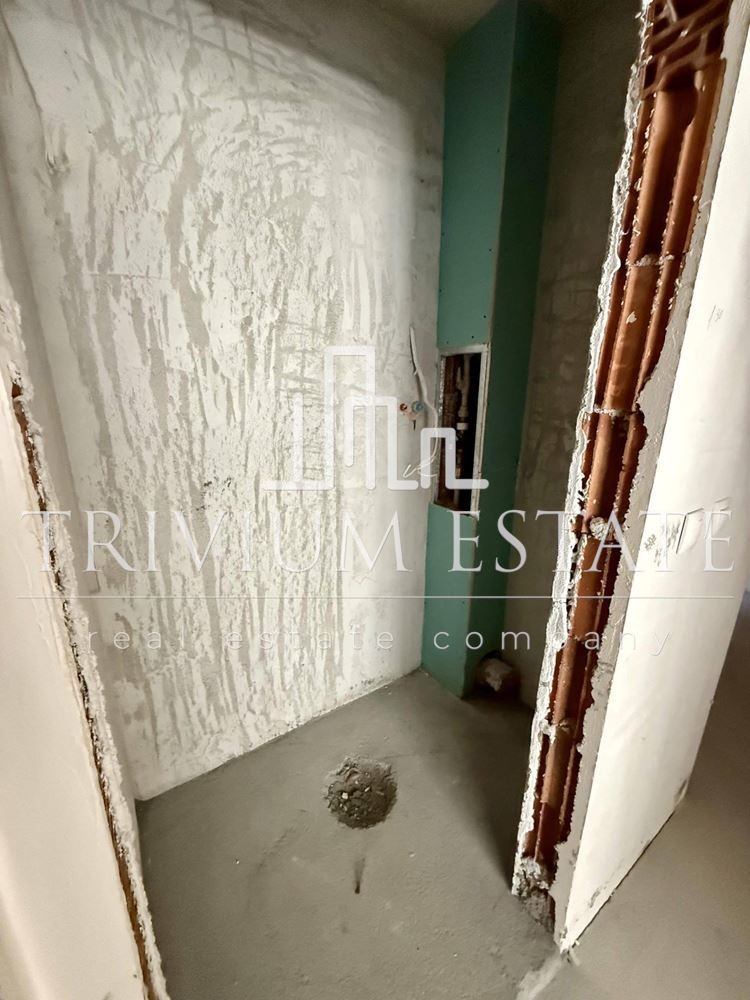 Продается  2 спальни Пловдив , Център , 113 кв.м | 32356136 - изображение [6]