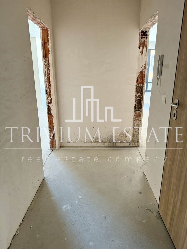 Продается  2 спальни Пловдив , Център , 113 кв.м | 32356136 - изображение [7]
