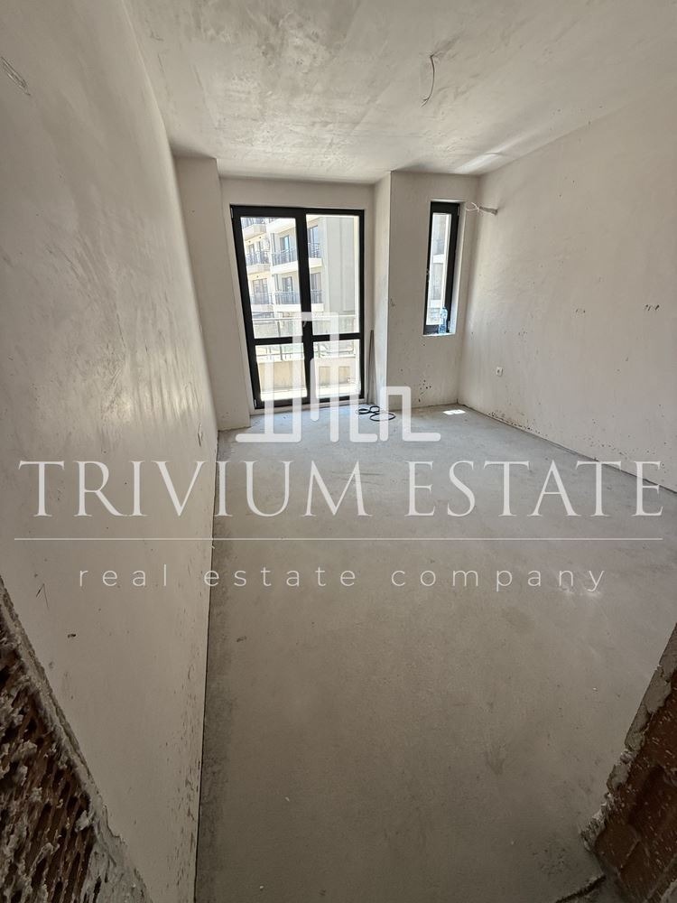 Продается  2 спальни Пловдив , Център , 113 кв.м | 32356136 - изображение [3]