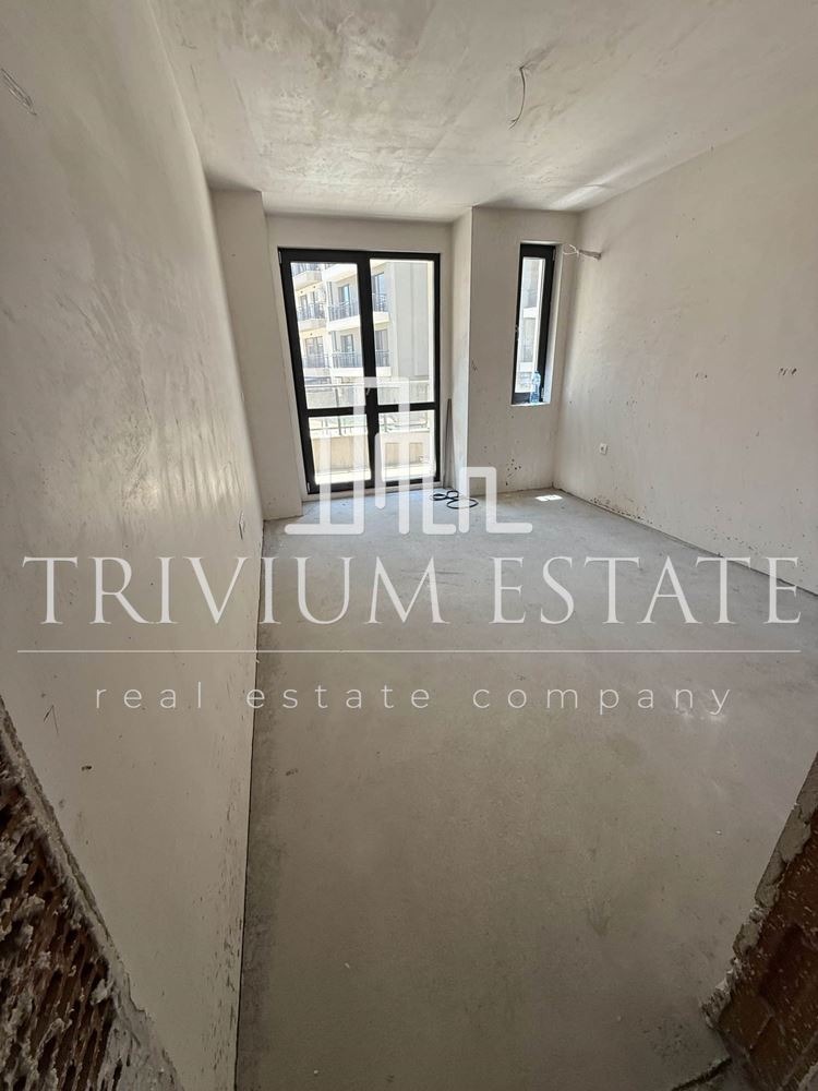 Продается  2 спальни Пловдив , Център , 113 кв.м | 32356136 - изображение [4]