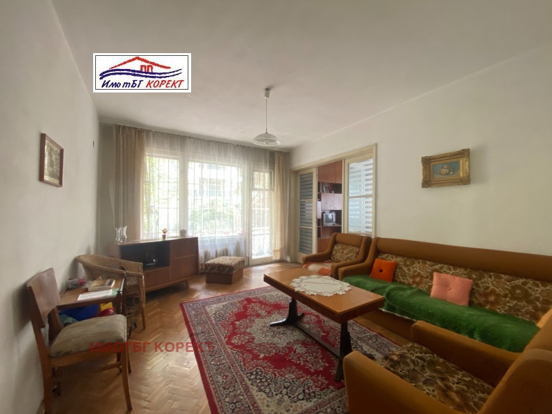 Till salu  2 sovrum Sofia , Lozenec , 100 kvm | 26968919
