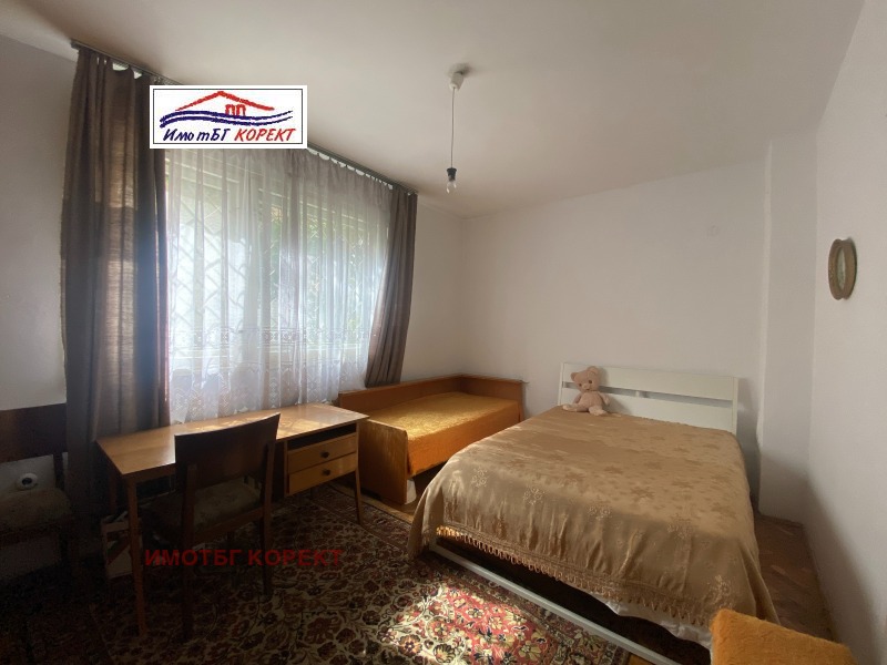 Till salu  2 sovrum Sofia , Lozenec , 100 kvm | 26968919 - bild [4]