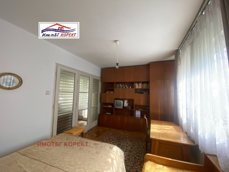 Till salu  2 sovrum Sofia , Lozenec , 100 kvm | 26968919 - bild [5]