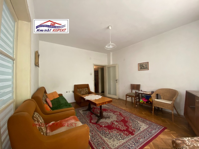 Till salu  2 sovrum Sofia , Lozenec , 100 kvm | 26968919 - bild [2]