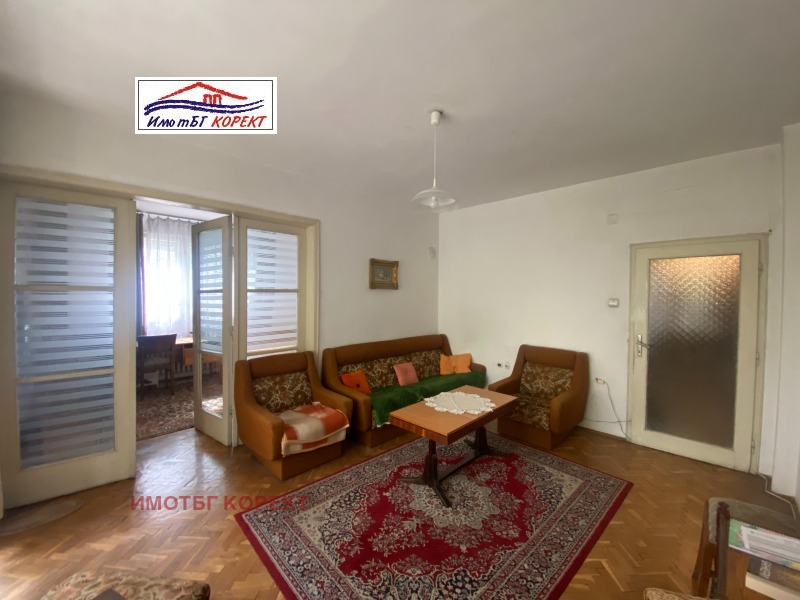 Till salu  2 sovrum Sofia , Lozenec , 100 kvm | 26968919 - bild [3]