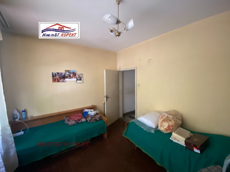 Till salu  2 sovrum Sofia , Lozenec , 100 kvm | 26968919 - bild [7]
