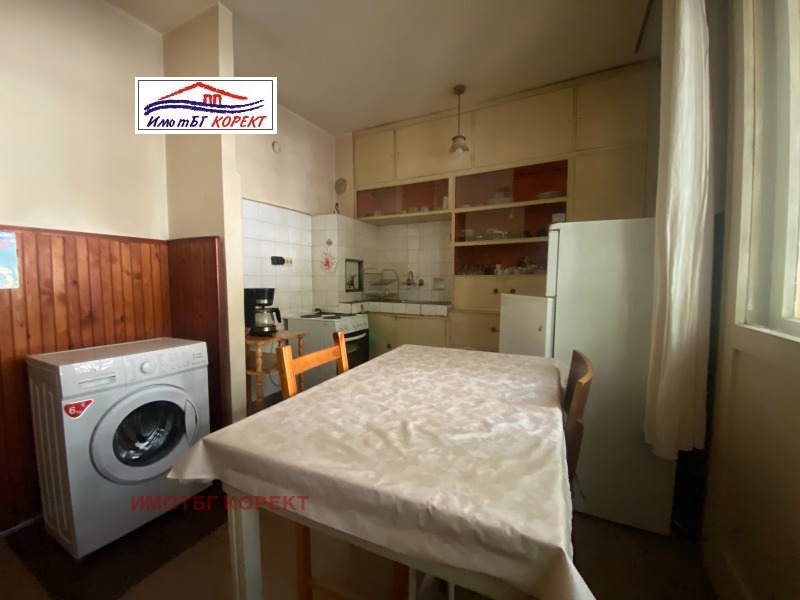 Till salu  2 sovrum Sofia , Lozenec , 100 kvm | 26968919 - bild [10]