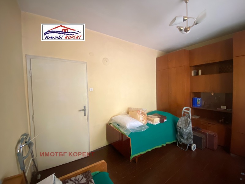 Till salu  2 sovrum Sofia , Lozenec , 100 kvm | 26968919 - bild [8]