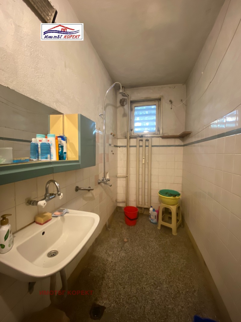 Till salu  2 sovrum Sofia , Lozenec , 100 kvm | 26968919 - bild [12]