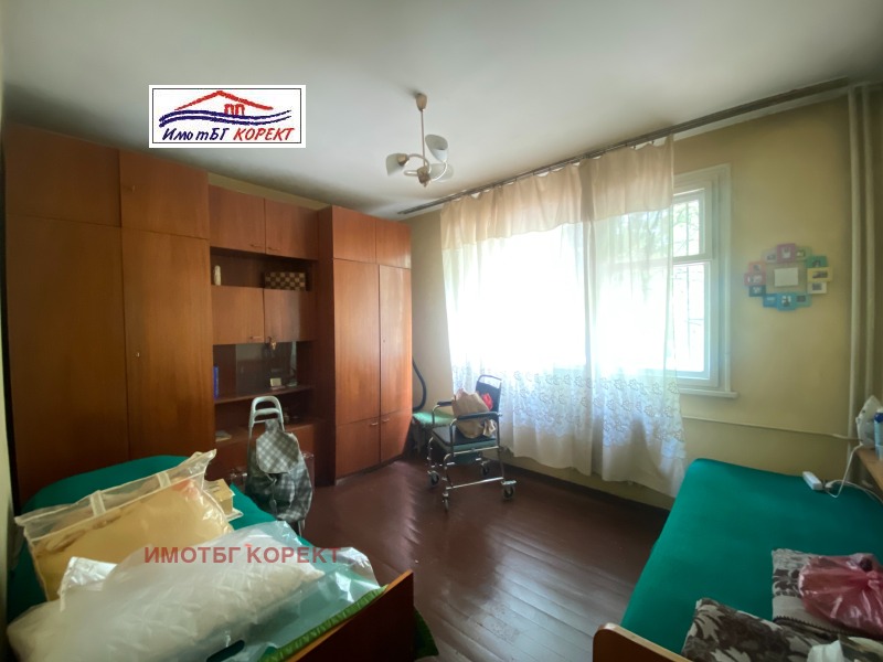 Till salu  2 sovrum Sofia , Lozenec , 100 kvm | 26968919 - bild [6]