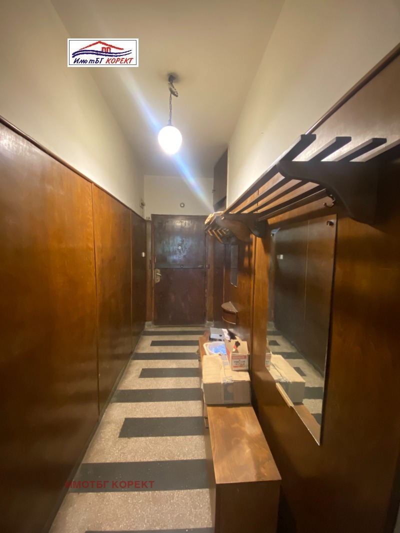 Till salu  2 sovrum Sofia , Lozenec , 100 kvm | 26968919 - bild [15]