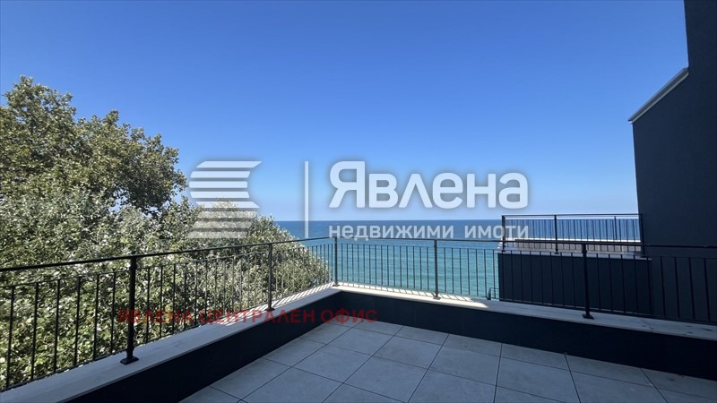 Продава 3-СТАЕН, гр. Обзор, област Бургас, снимка 12 - Апартаменти - 53447246