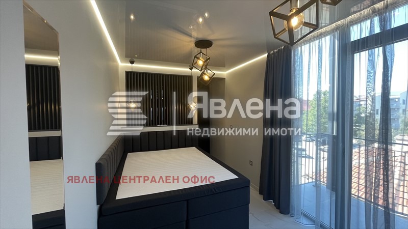 Продава 3-СТАЕН, гр. Обзор, област Бургас, снимка 10 - Апартаменти - 53447246