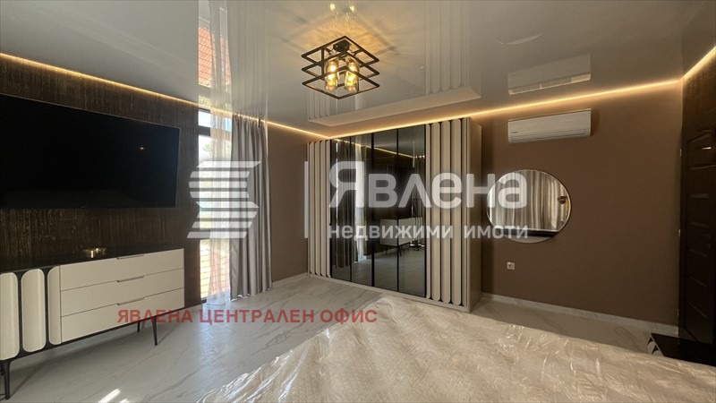 Продава 3-СТАЕН, гр. Обзор, област Бургас, снимка 3 - Апартаменти - 53447246