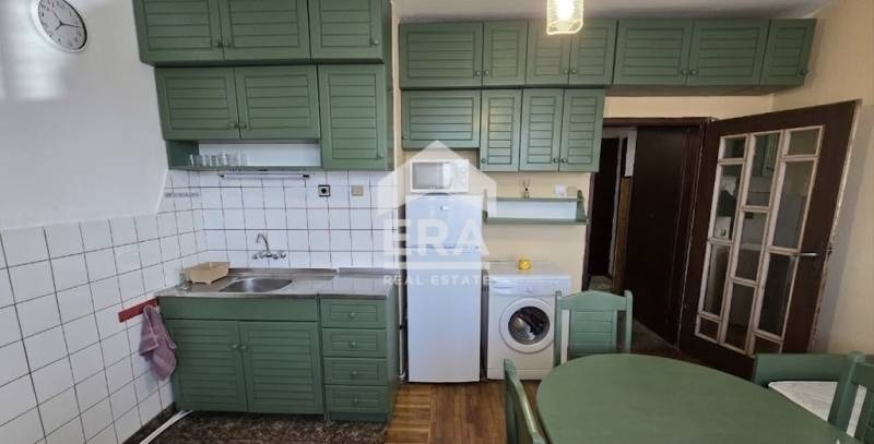 Продава 3-СТАЕН, гр. Русе, Център
