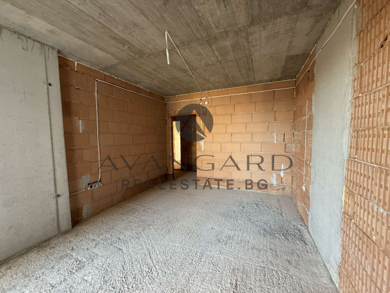 Продава 4-СТАЕН, гр. Пловдив, Център, снимка 15 - Апартаменти - 53150667