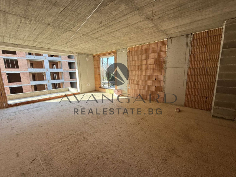 Продава 4-СТАЕН, гр. Пловдив, Център, снимка 2 - Апартаменти - 53150667