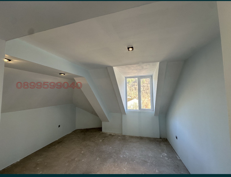 For Sale  Maisonette region Kyustendil , Dupnitsa , 195 sq.m | 24452925 - image [11]