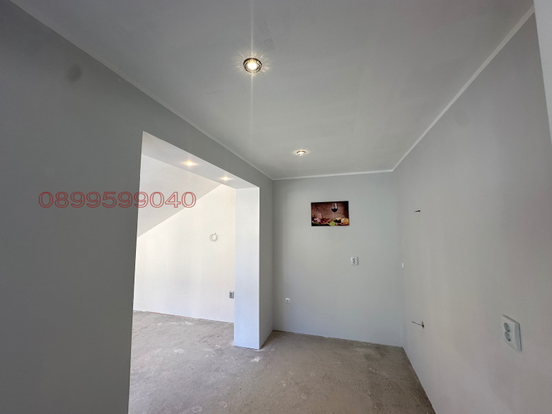 For Sale  Maisonette region Kyustendil , Dupnitsa , 195 sq.m | 24452925 - image [9]