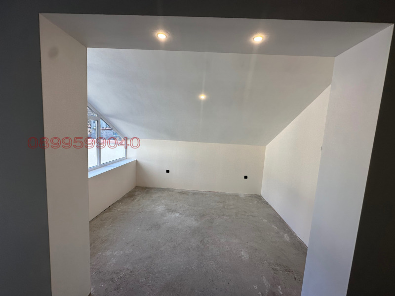 For Sale  Maisonette region Kyustendil , Dupnitsa , 195 sq.m | 24452925 - image [10]