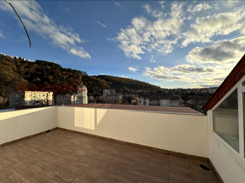 For Sale  Maisonette region Kyustendil , Dupnitsa , 195 sq.m | 24452925 - image [4]