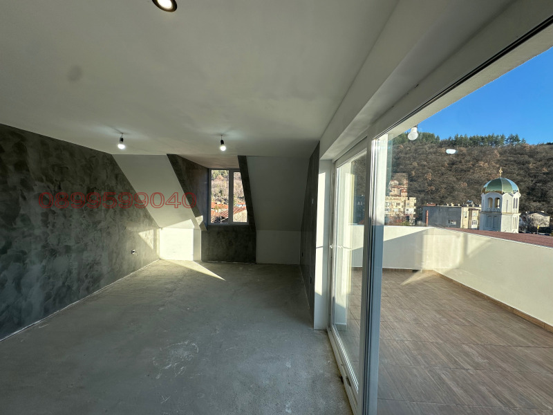 For Sale  Maisonette region Kyustendil , Dupnitsa , 195 sq.m | 24452925 - image [6]