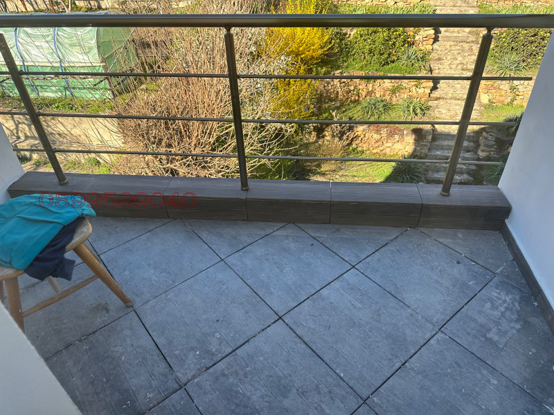 For Sale  Maisonette region Kyustendil , Dupnitsa , 195 sq.m | 24452925 - image [15]