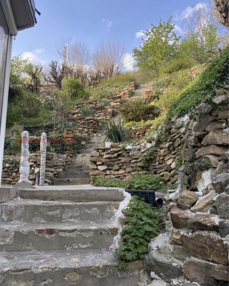 For Sale  Maisonette region Kyustendil , Dupnitsa , 195 sq.m | 24452925 - image [2]