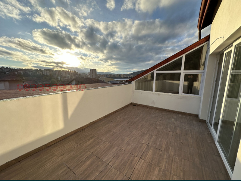 For Sale  Maisonette region Kyustendil , Dupnitsa , 195 sq.m | 24452925 - image [5]