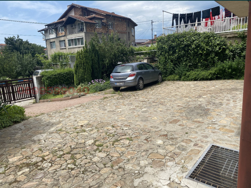 For Sale  Maisonette region Kyustendil , Dupnitsa , 195 sq.m | 24452925 - image [3]