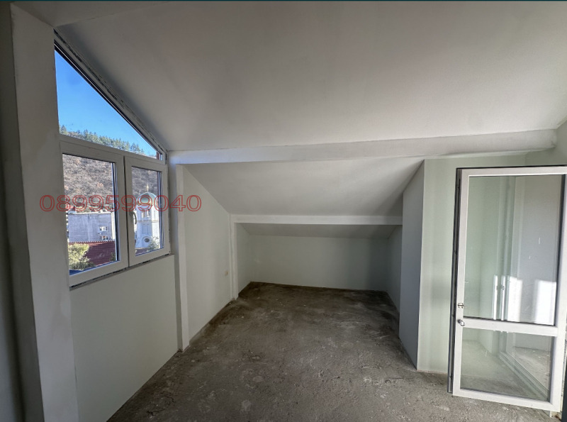 For Sale  Maisonette region Kyustendil , Dupnitsa , 195 sq.m | 24452925 - image [13]