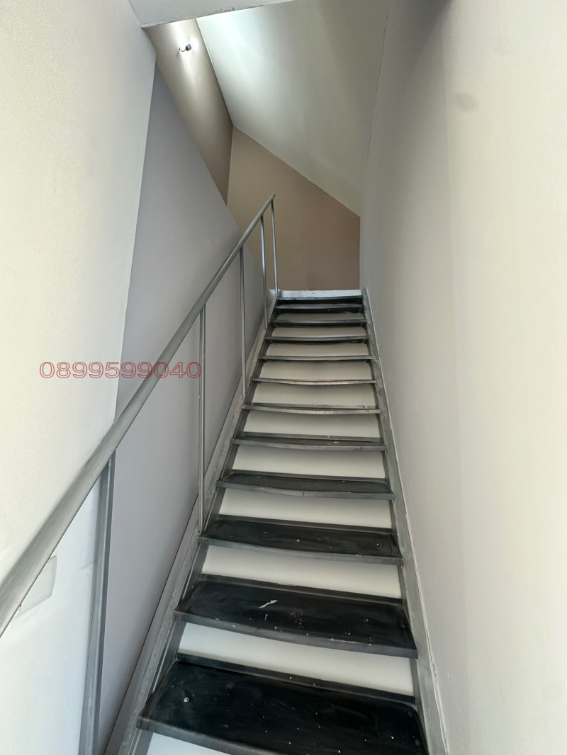For Sale  Maisonette region Kyustendil , Dupnitsa , 195 sq.m | 24452925 - image [12]