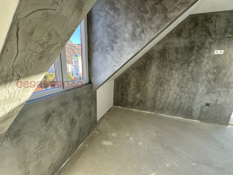 For Sale  Maisonette region Kyustendil , Dupnitsa , 195 sq.m | 24452925 - image [7]