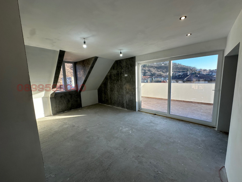 For Sale  Maisonette region Kyustendil , Dupnitsa , 195 sq.m | 24452925 - image [8]