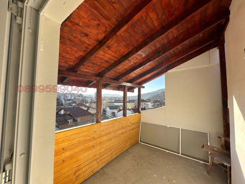 For Sale  Maisonette region Kyustendil , Dupnitsa , 195 sq.m | 24452925 - image [14]