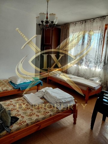 Продава ЕТАЖ ОТ КЪЩА, гр. Обзор, област Бургас