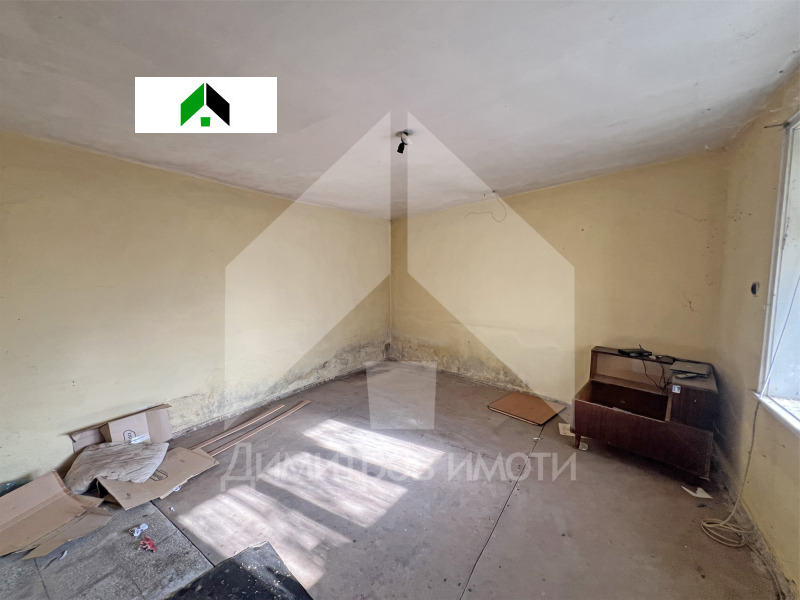 Продава КЪЩА, гр. Плиска, област Шумен, снимка 10 - Къщи - 51559285