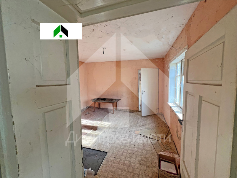 Продава КЪЩА, гр. Плиска, област Шумен, снимка 11 - Къщи - 51559285