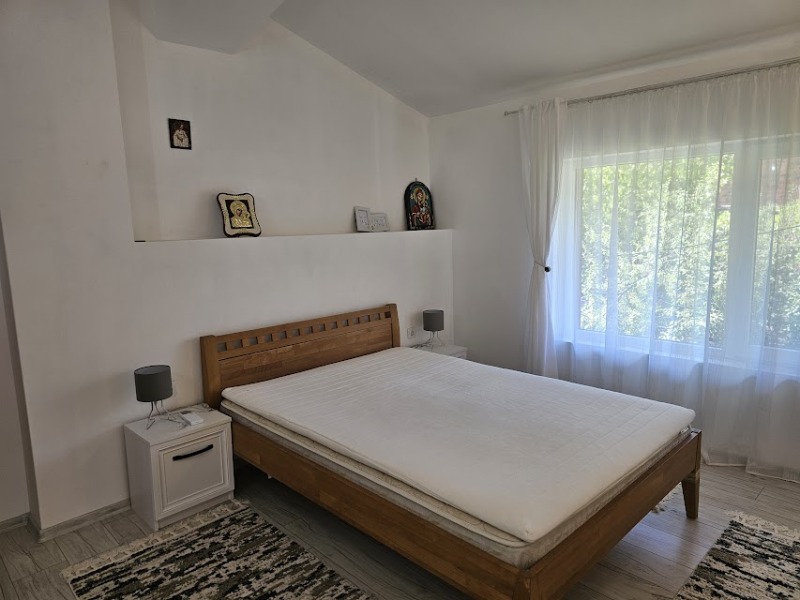 De vânzare  Casa regiunea Plovdiv , Belaștița , 240 mp | 53485302 - imagine [9]