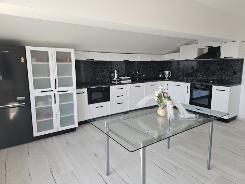 Te koop  Huis regio Plovdiv , Belashtitsa , 240 m² | 53485302 - afbeelding [14]