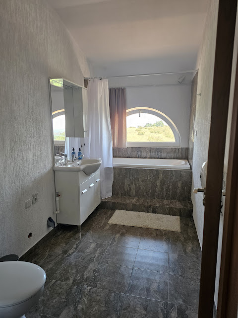 Till salu  Hus region Plovdiv , Belastjica , 240 kvm | 53485302 - bild [13]