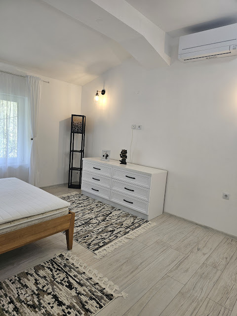 Te koop  Huis regio Plovdiv , Belashtitsa , 240 m² | 53485302 - afbeelding [15]