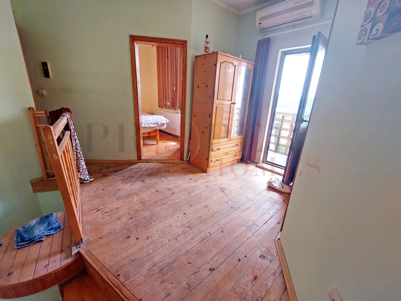 Til salgs  Hus Veliko Tarnovo , Varusja , 95 kvm | 70924911 - bilde [7]
