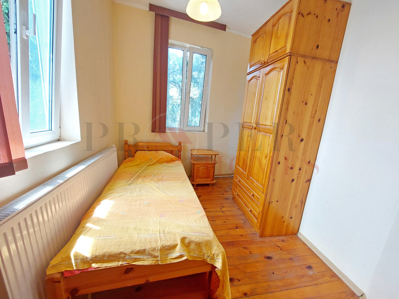 Til salgs  Hus Veliko Tarnovo , Varusja , 95 kvm | 70924911 - bilde [5]