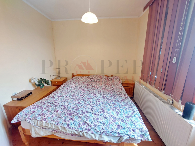 Til salgs  Hus Veliko Tarnovo , Varusja , 95 kvm | 70924911 - bilde [4]